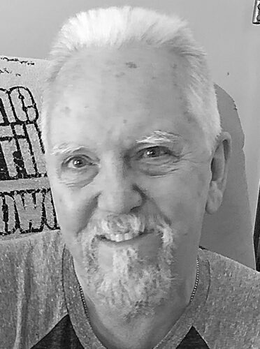 DENNIS MARPLE